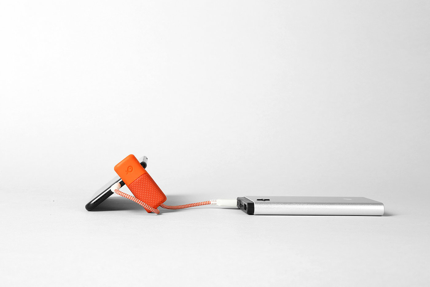data line，Mobile phone bracket，Mini portable，