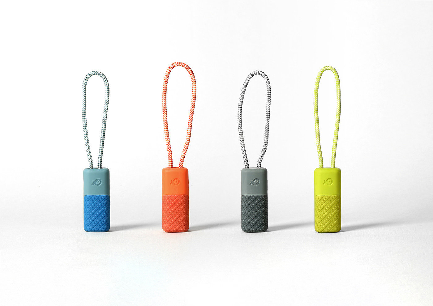 data line，Mobile phone bracket，Mini portable，