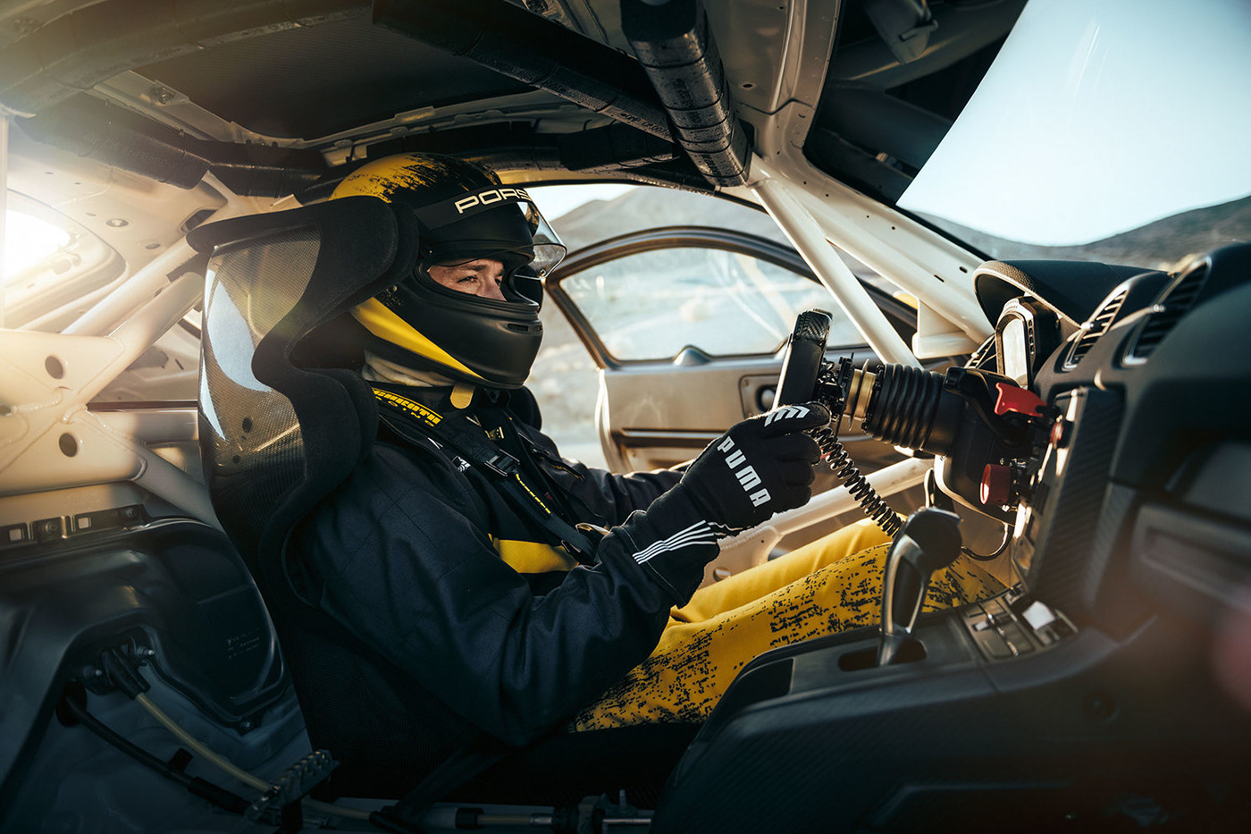 Porsche，automobile，racing，