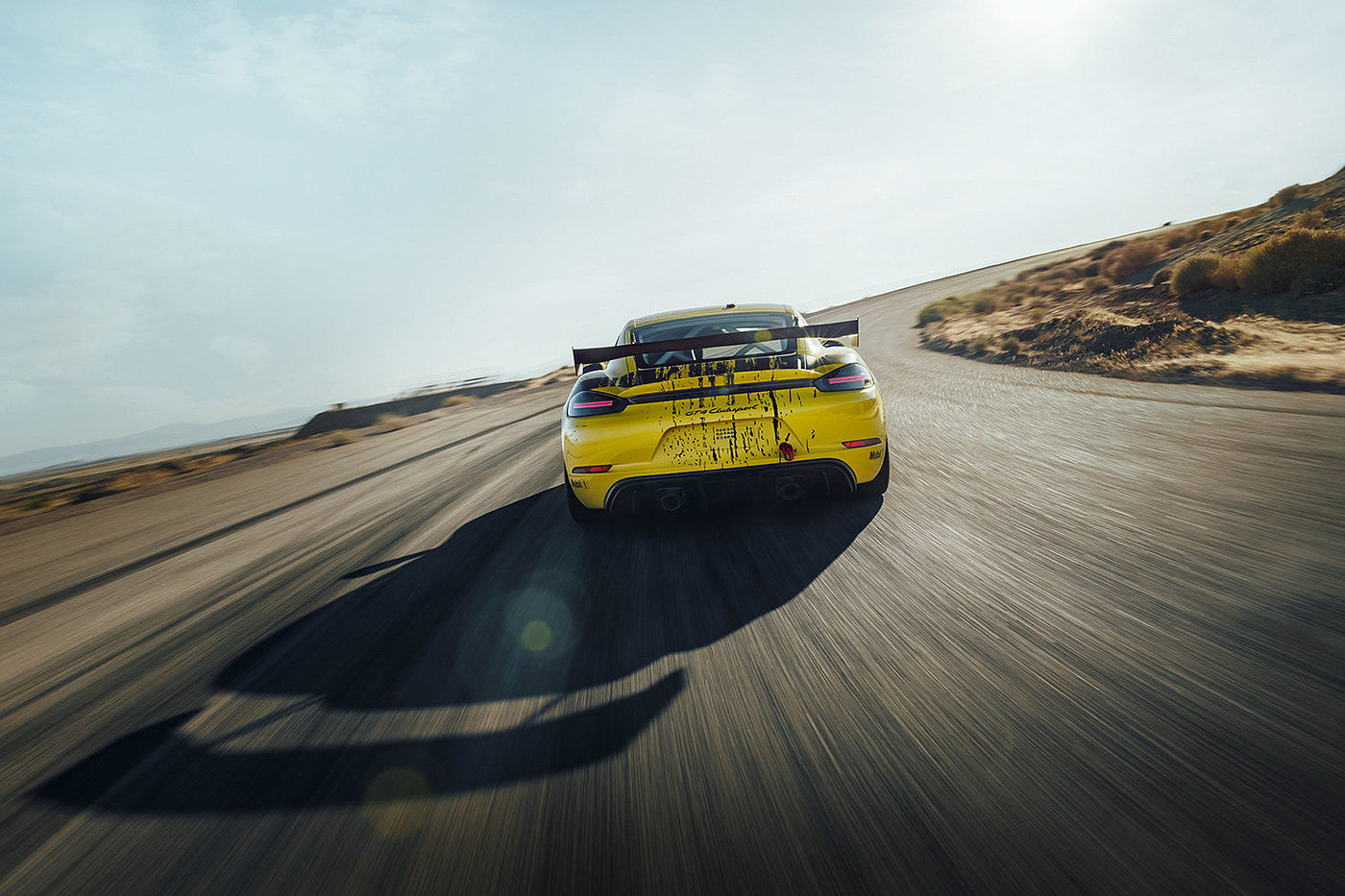 Porsche，automobile，racing，