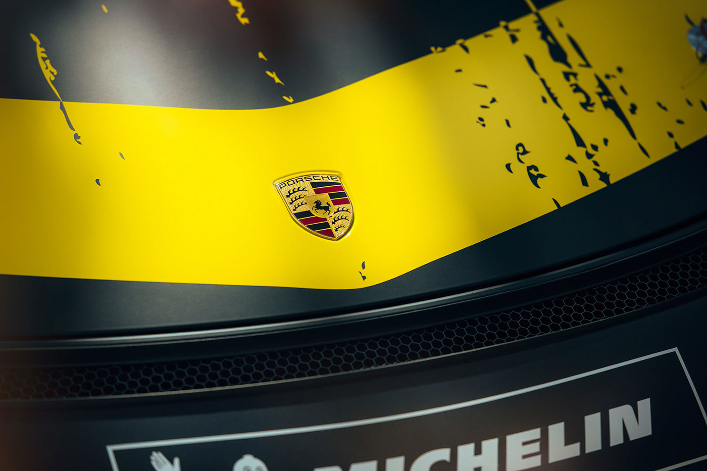 Porsche，automobile，racing，