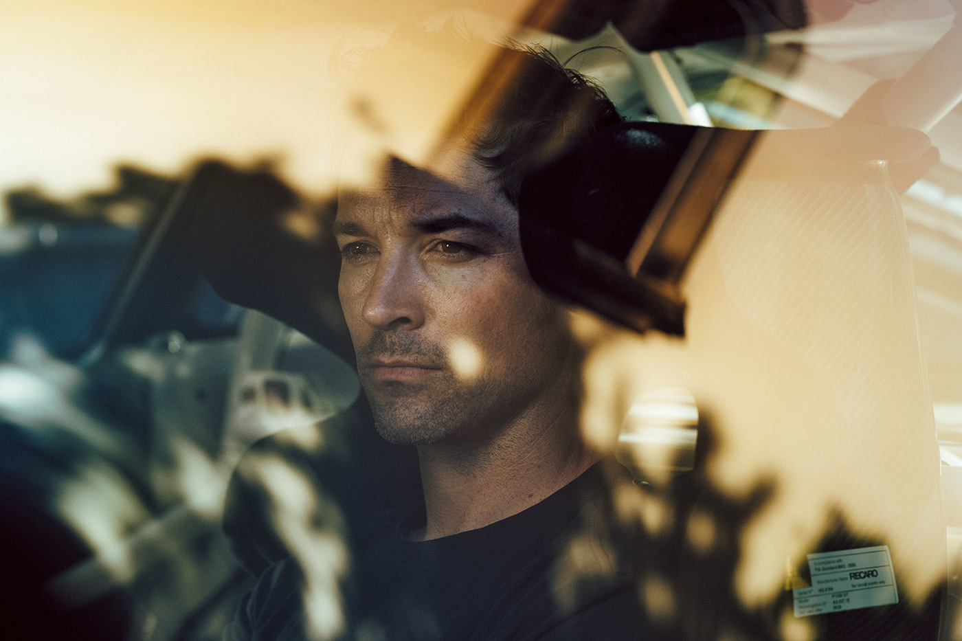 Porsche，automobile，racing，