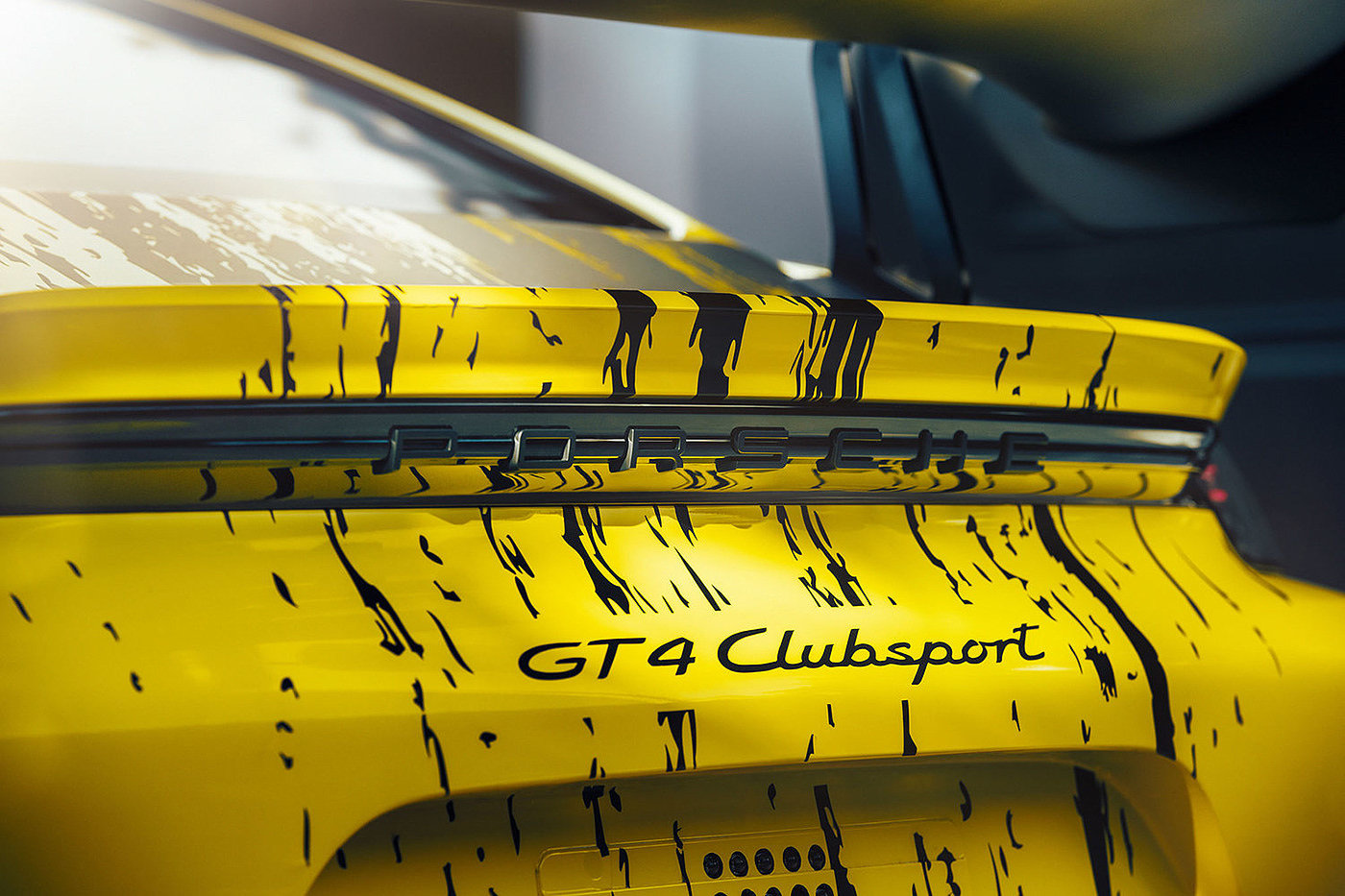 Porsche，automobile，racing，