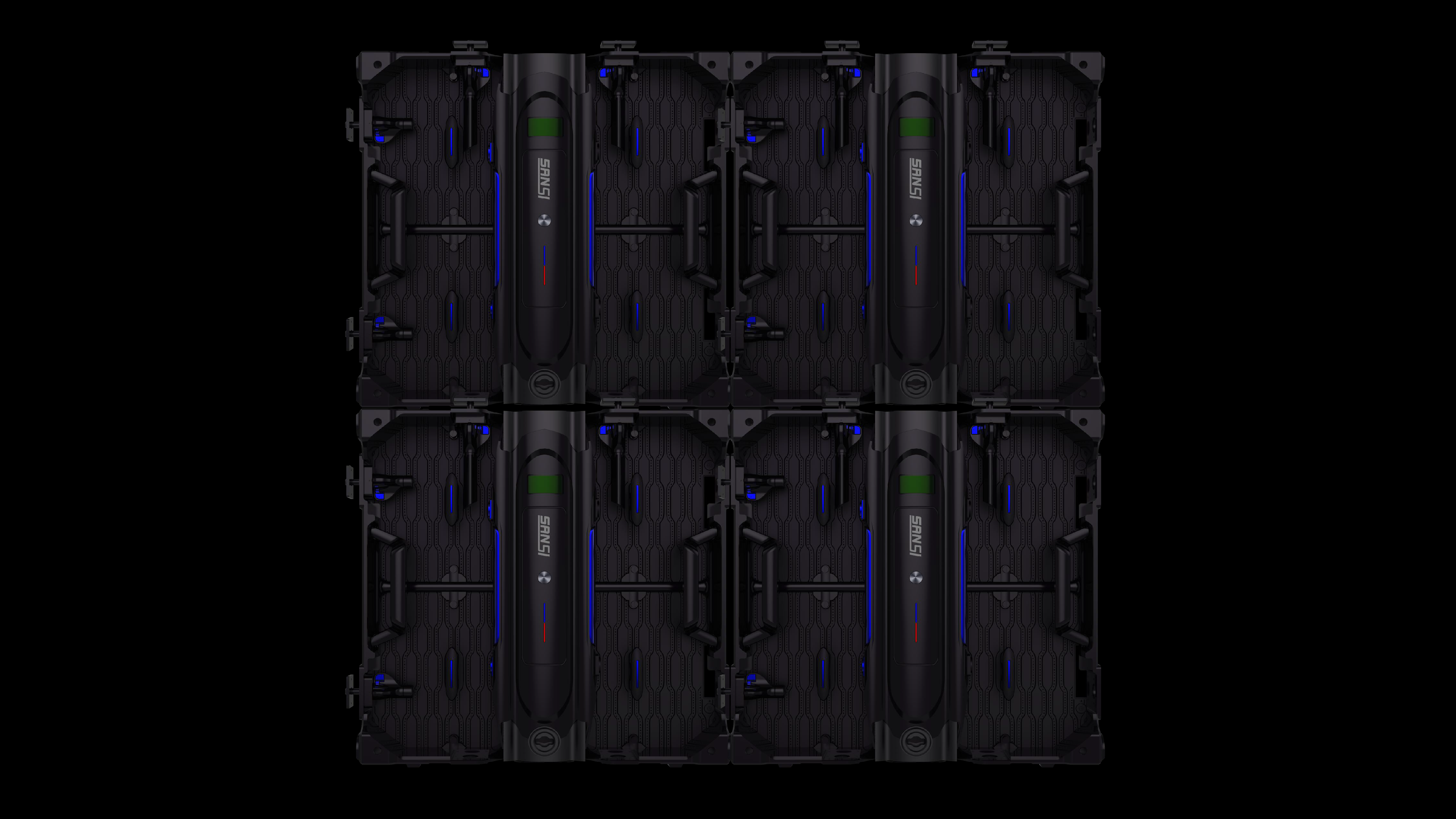 Design for the company, and the product copyright belongs to the company，