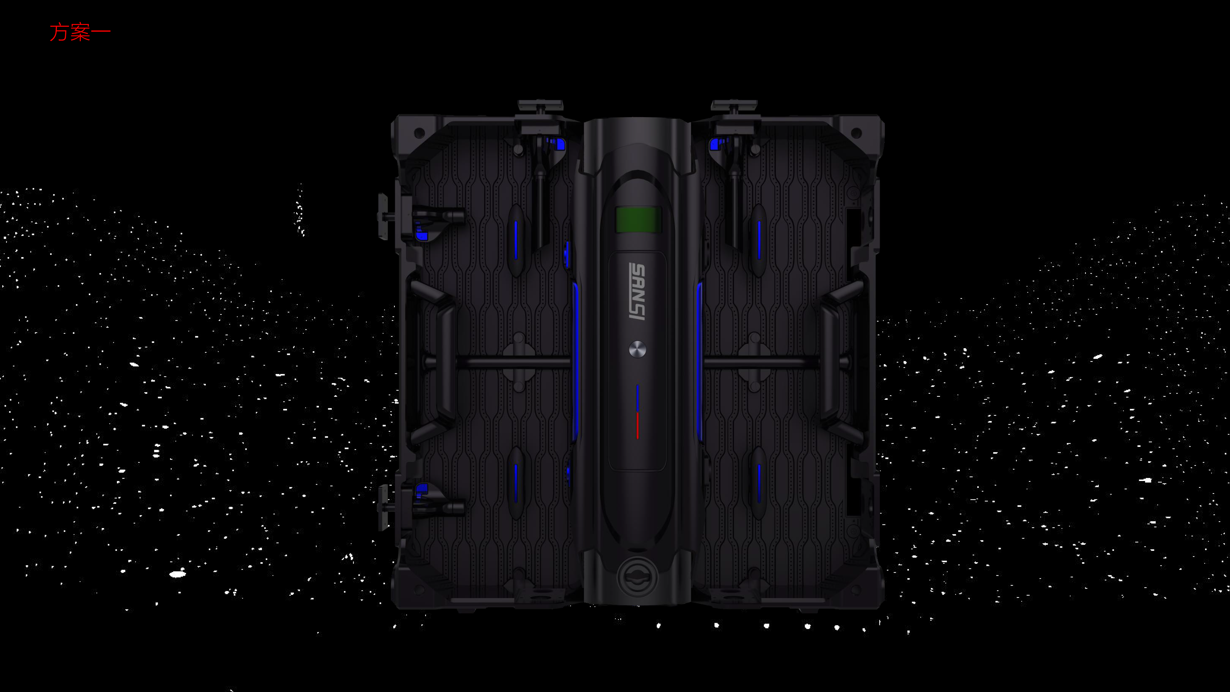 Design for the company, and the product copyright belongs to the company，