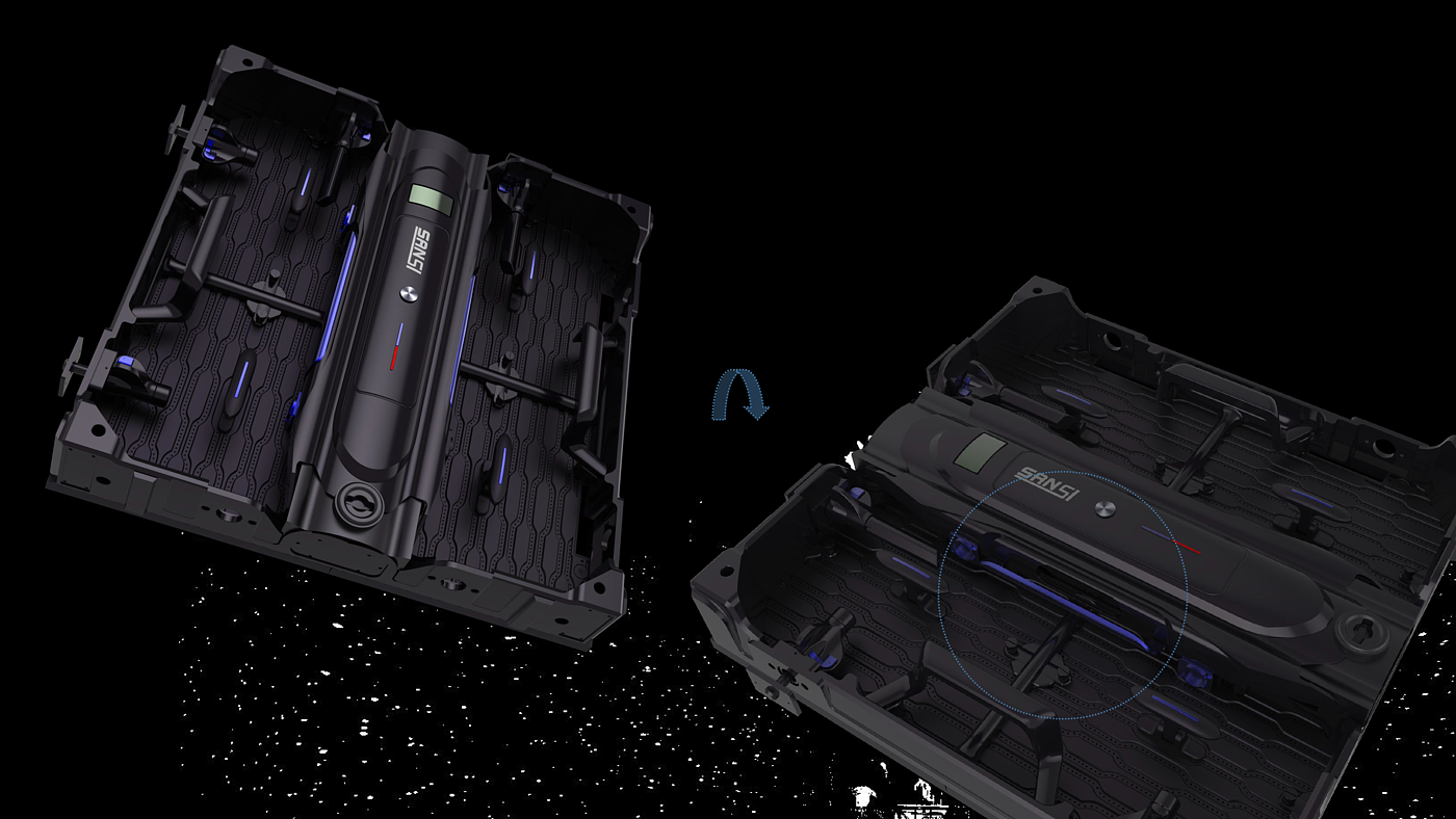 Design for the company, and the product copyright belongs to the company，