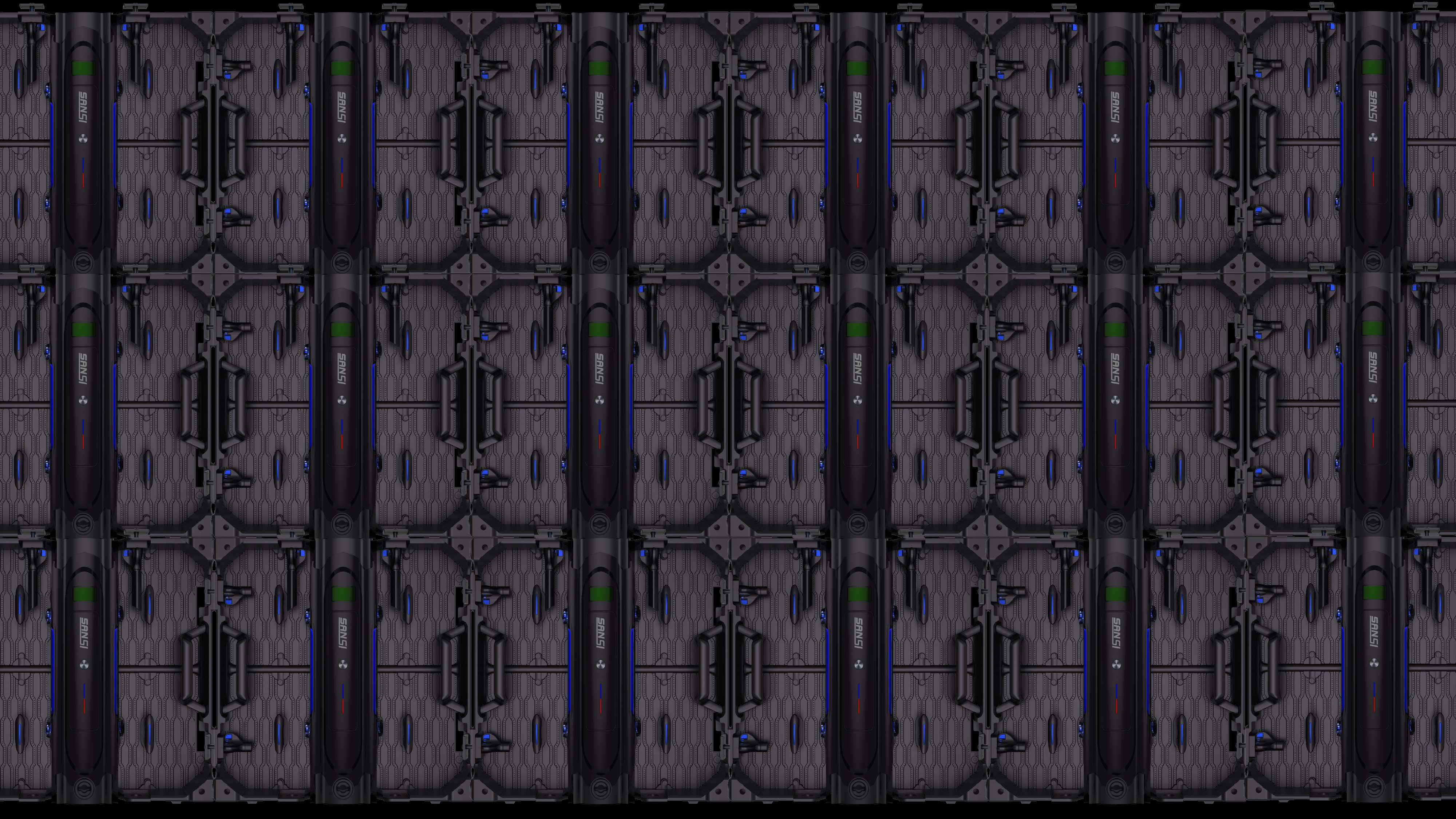 Design for the company, and the product copyright belongs to the company，