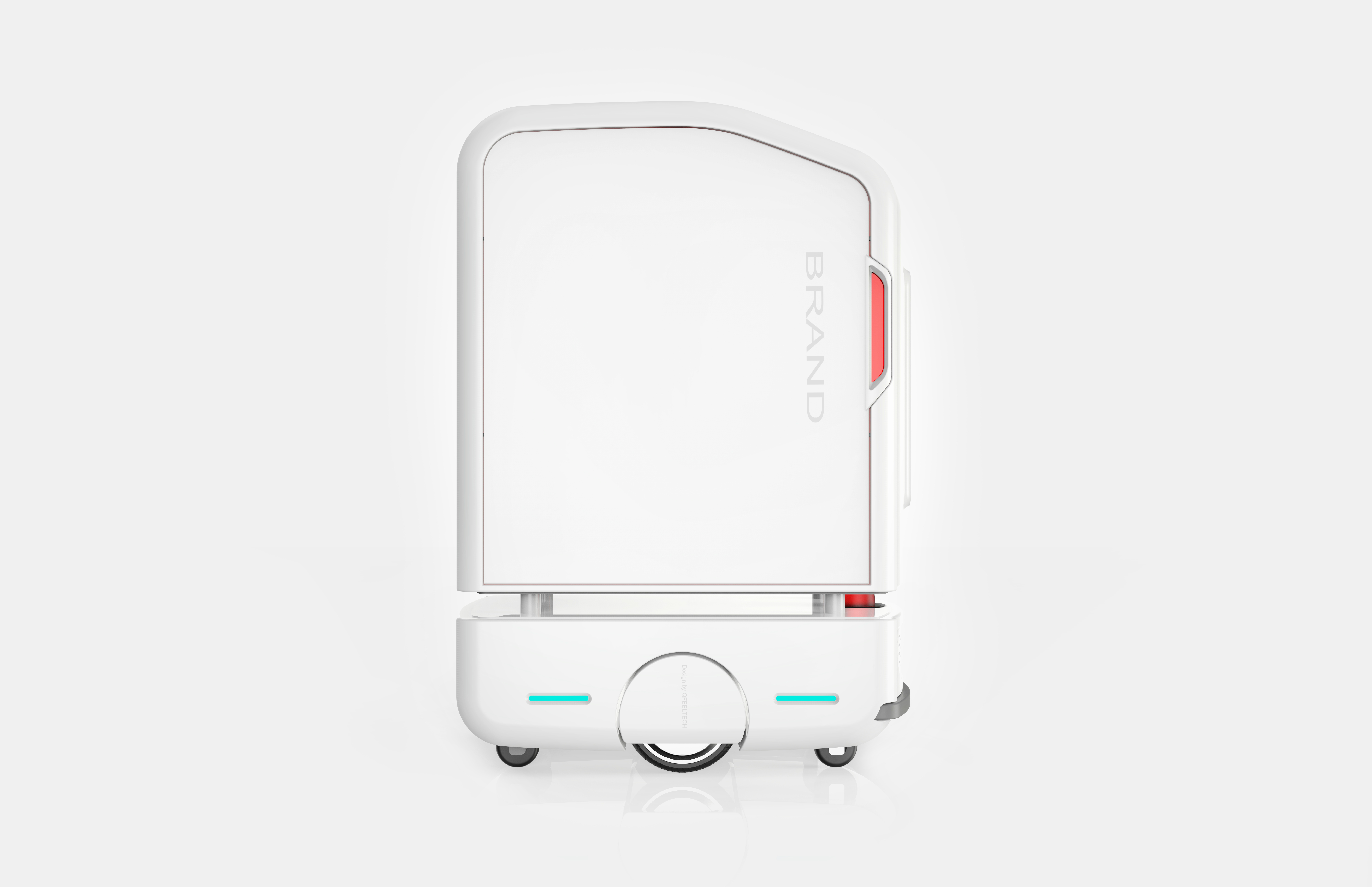 Unmanned vehicle，medical care，