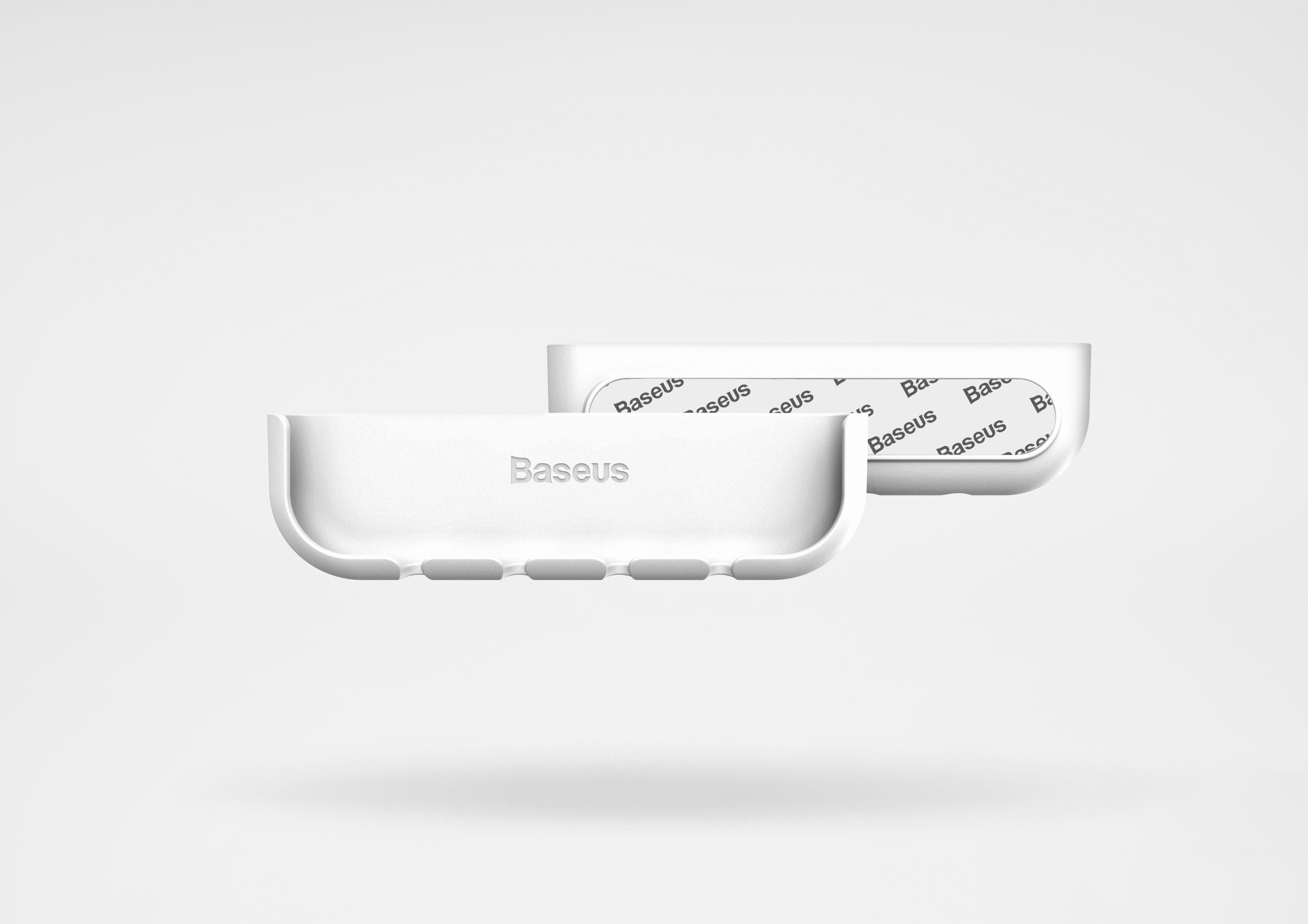 Film，Artifact，Minimalist，Fixed line，