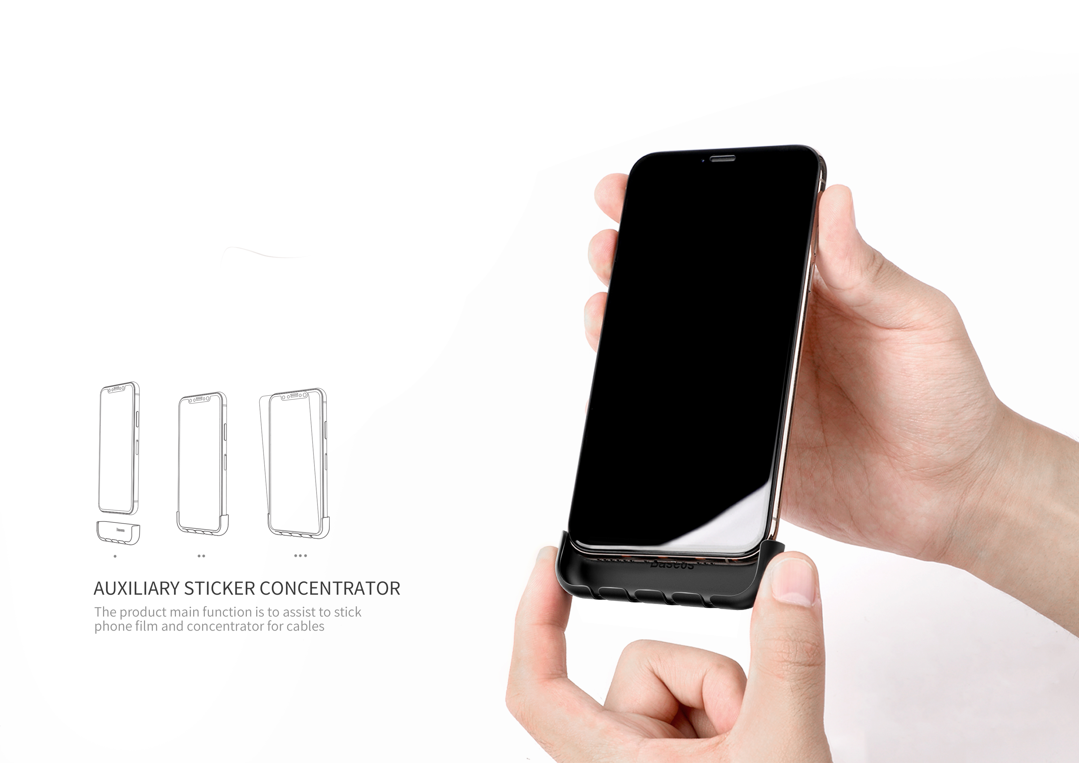 Film，Artifact，Minimalist，Fixed line，