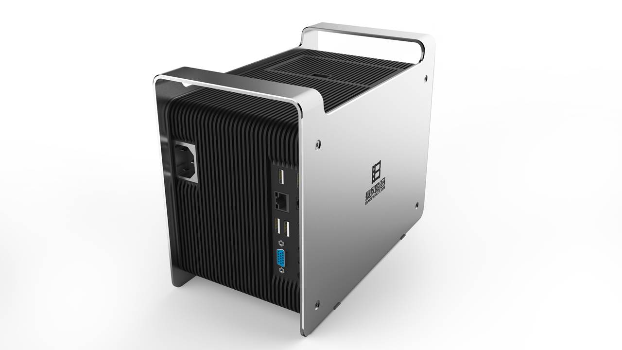 rhino，keyshot，Household appliances，fpga ，host，