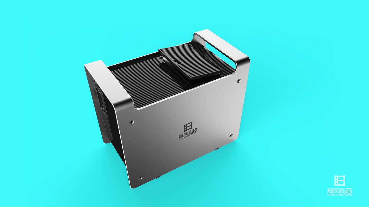 rhino，keyshot，Household appliances，fpga ，host，