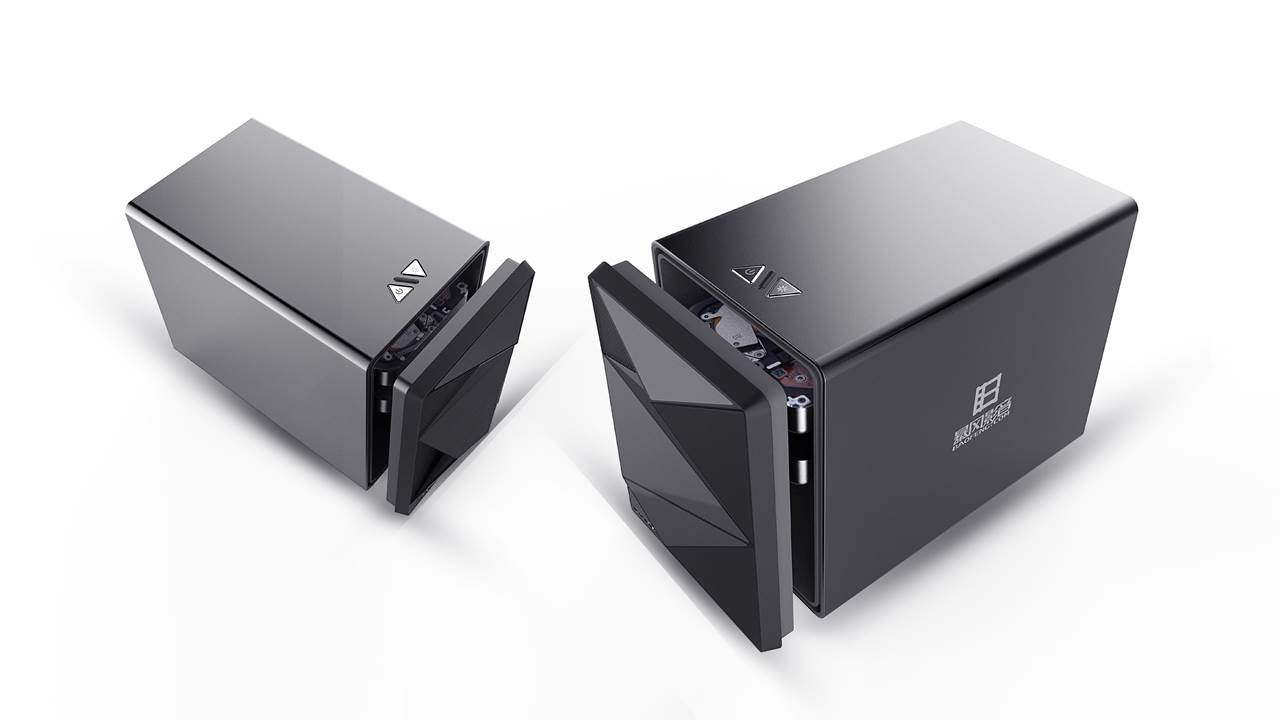 rhino，keyshot，Household appliances，fpga ，host，