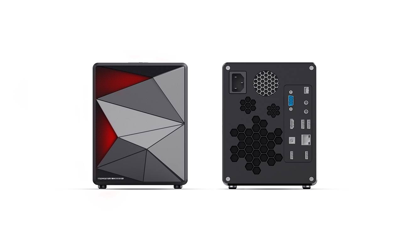 rhino，keyshot，Household appliances，fpga ，host，