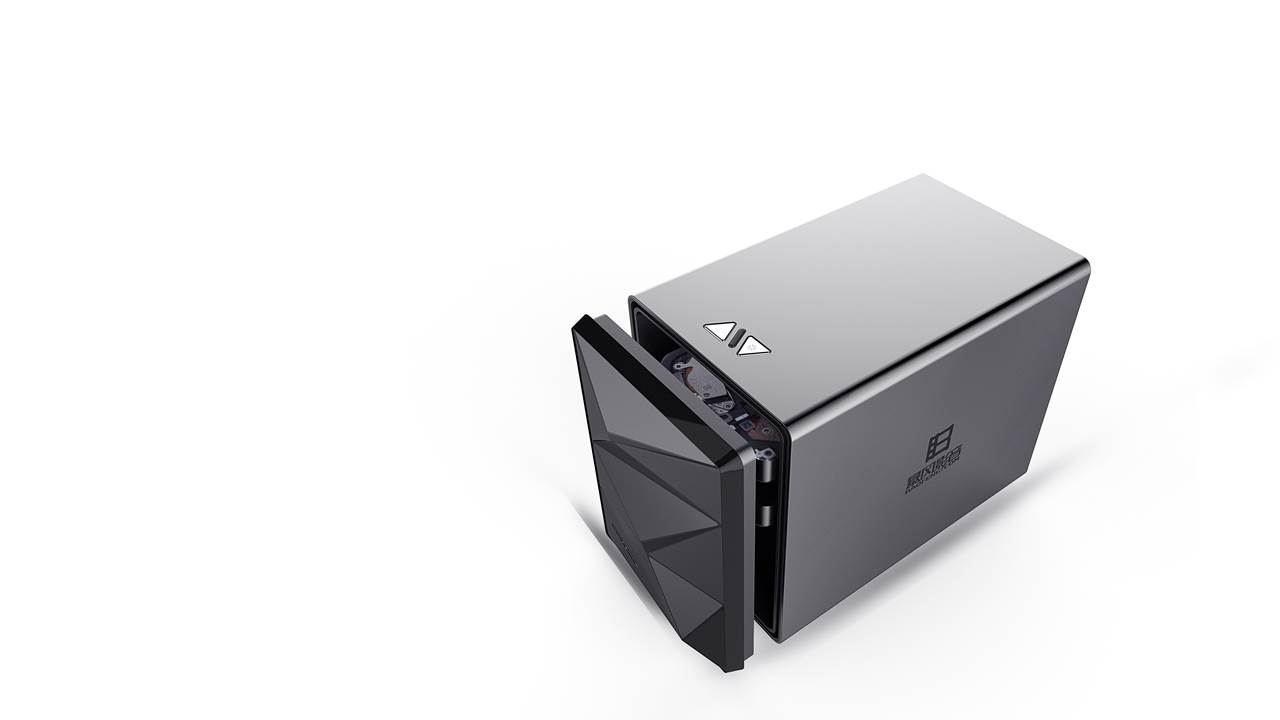 rhino，keyshot，Household appliances，fpga ，host，