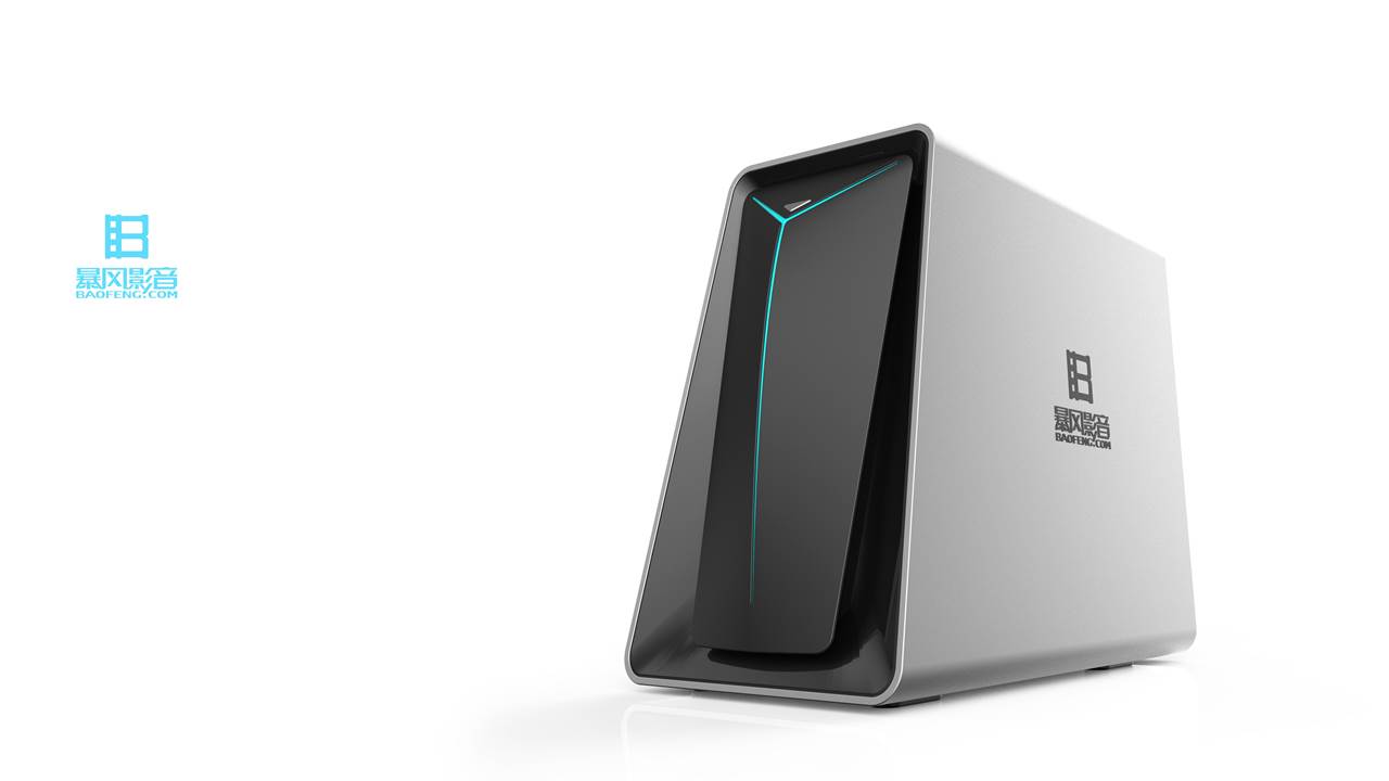 rhino，keyshot，Household appliances，fpga ，host，