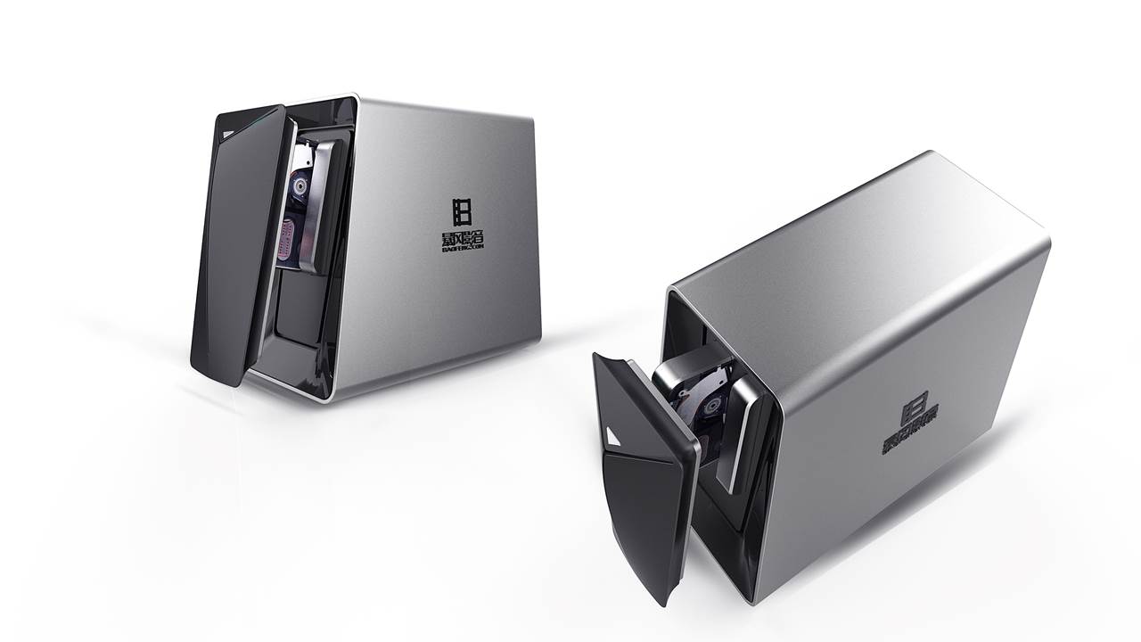 rhino，keyshot，Household appliances，fpga ，host，