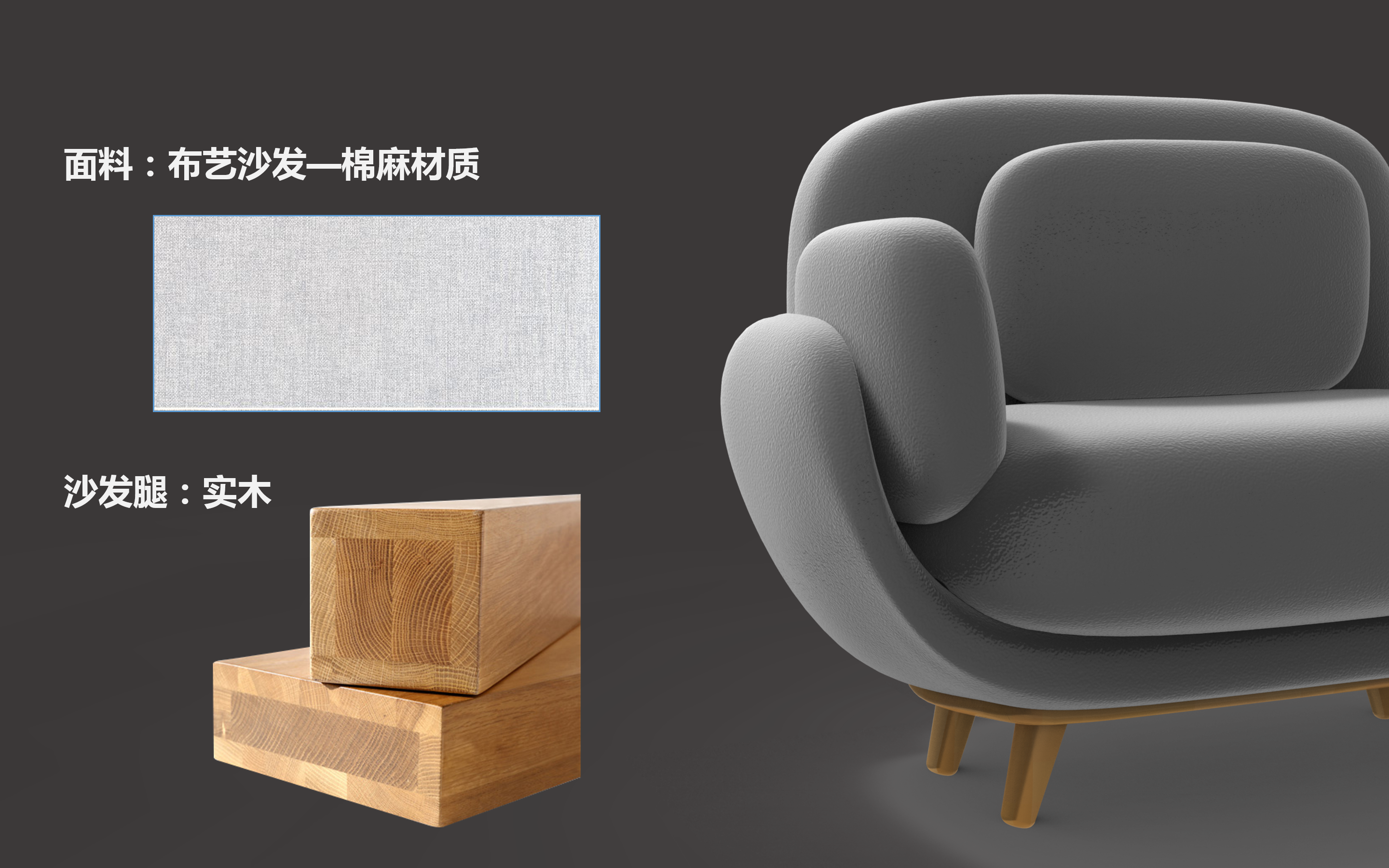 The copyright belongs to Yihai home furnishing Co., Ltd，