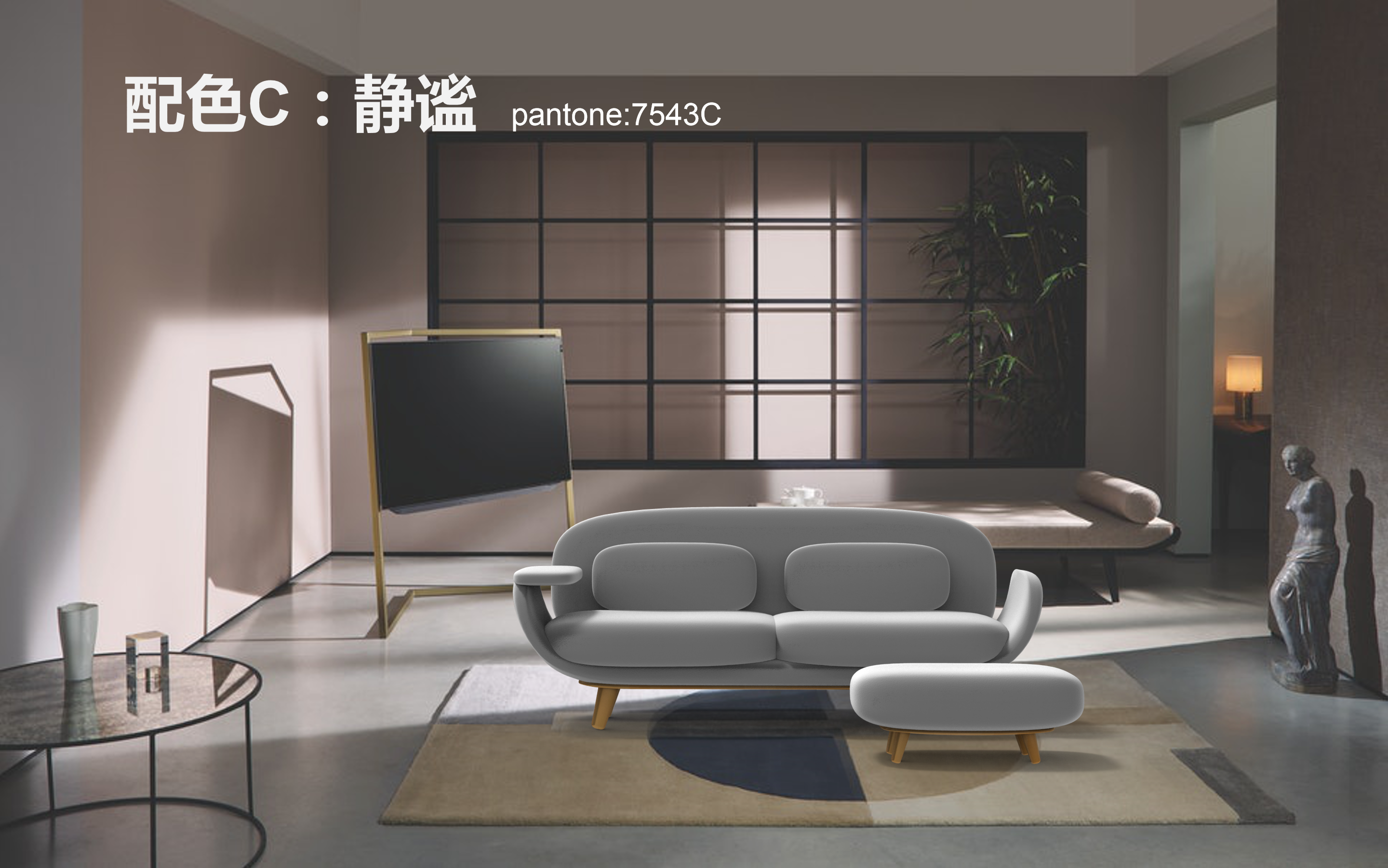 The copyright belongs to Yihai home furnishing Co., Ltd，