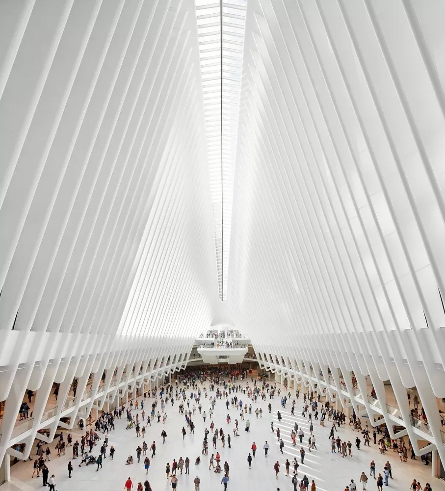 hemisféric,卡拉特拉瓦,santiago calatrava,密爾沃基美術館,眼睛