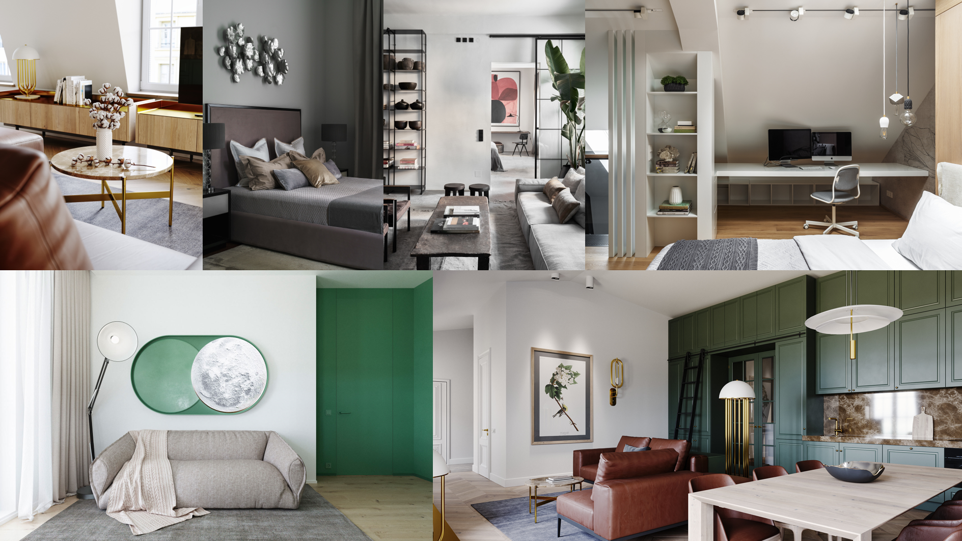 sound，texture of material，form，