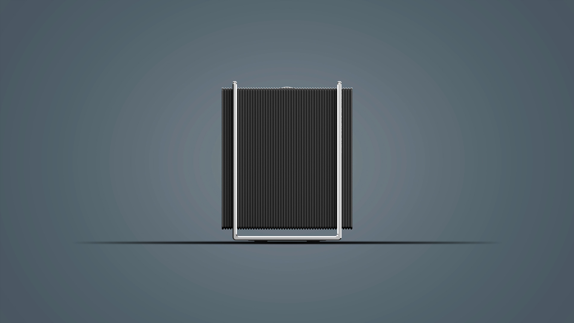 sound，texture of material，form，