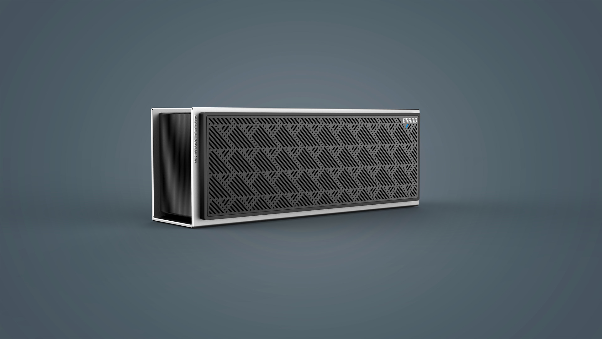 sound，texture of material，form，