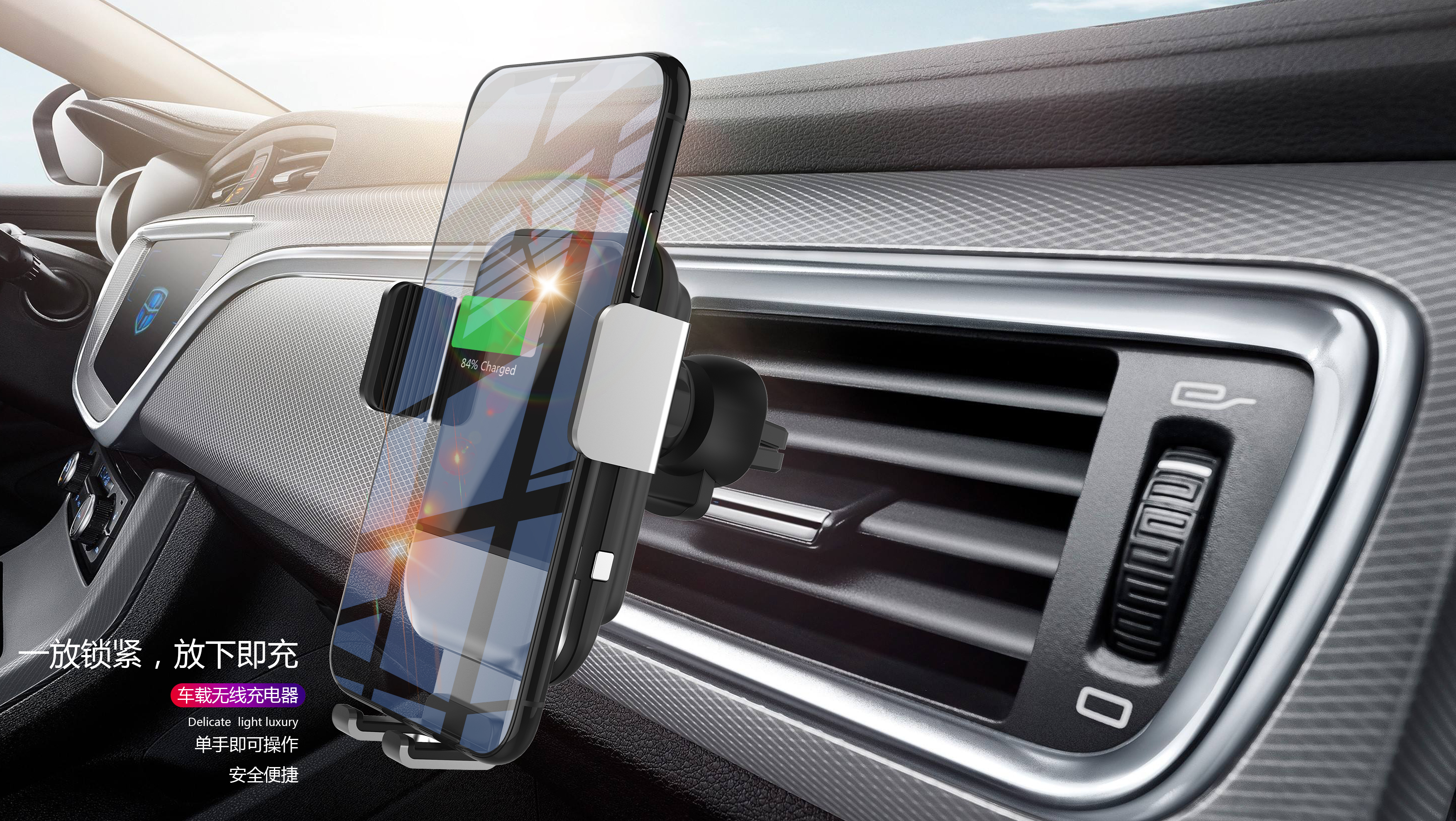 Products of last year，