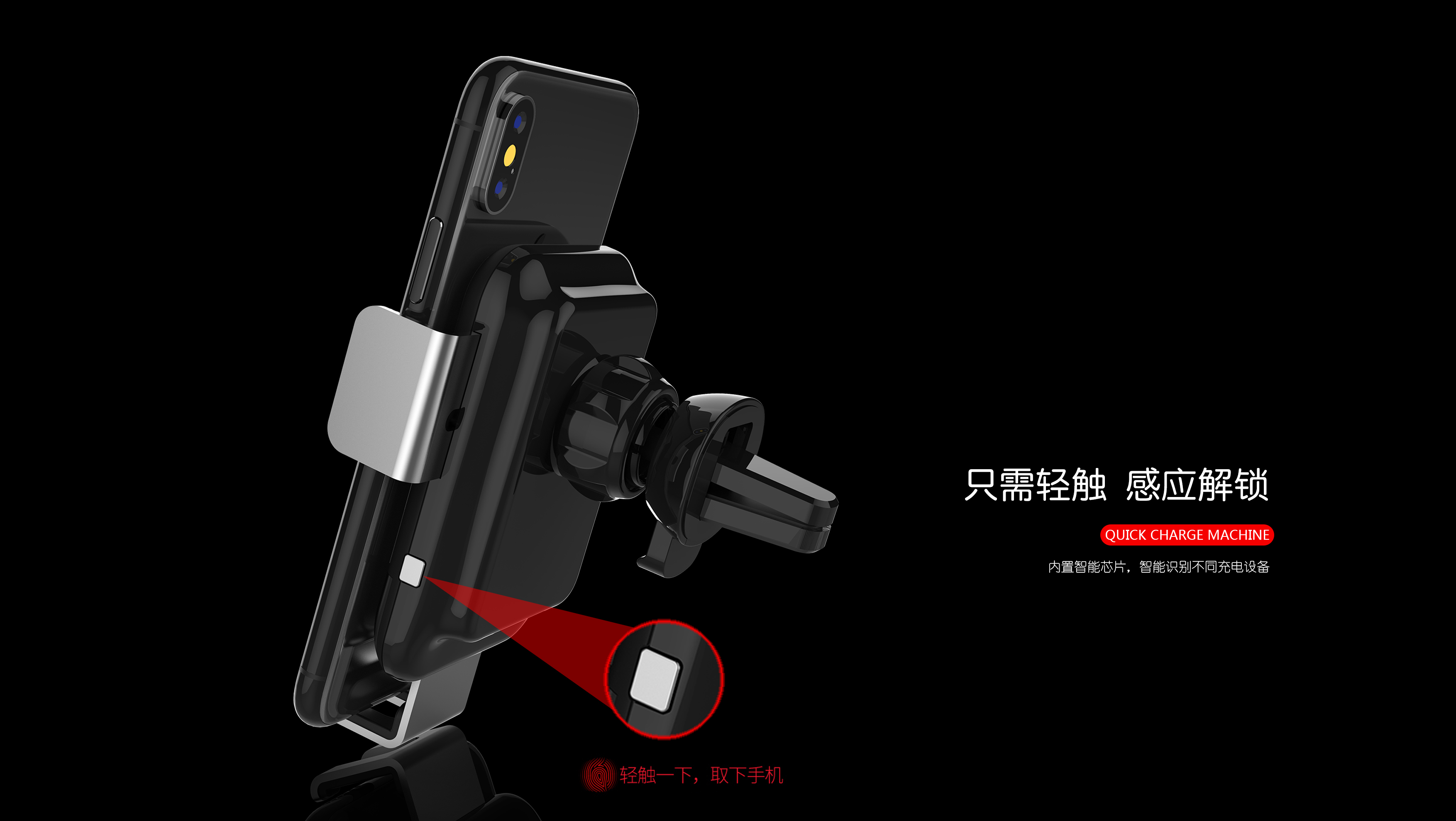 Products of last year，