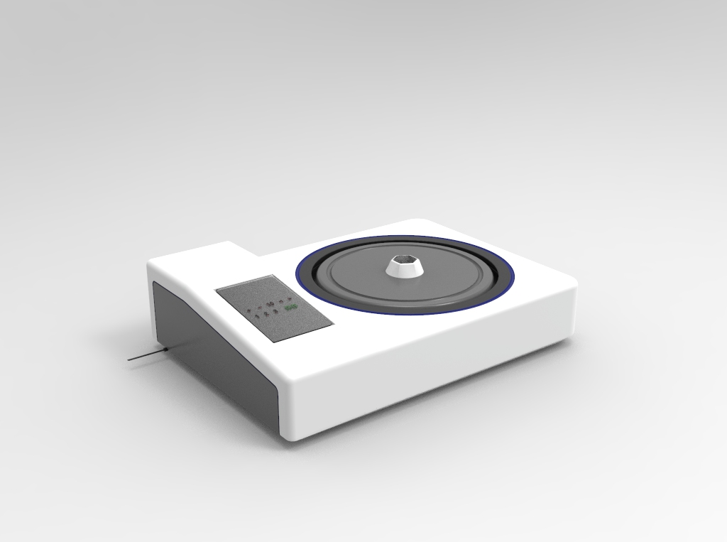 Medical device, medicament, oscillator，