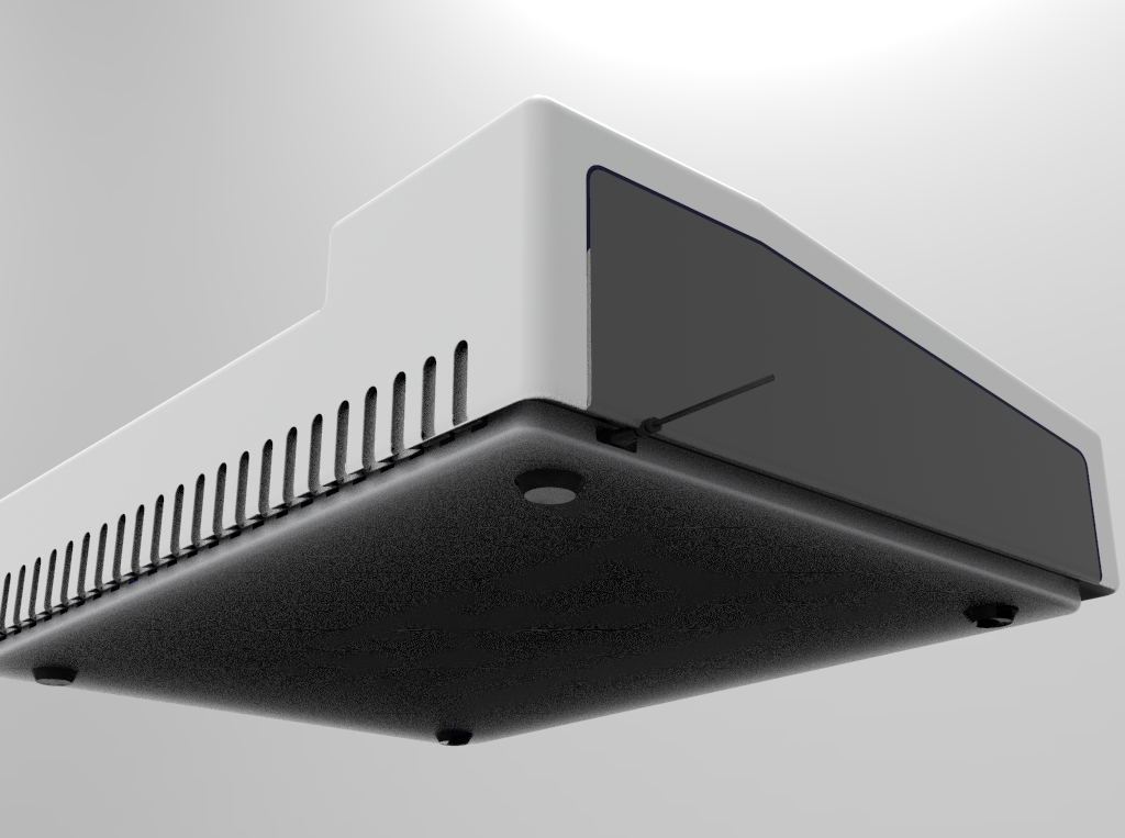 Medical device, medicament, oscillator，