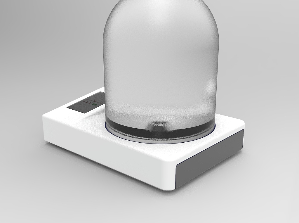 Medical device, medicament, oscillator，