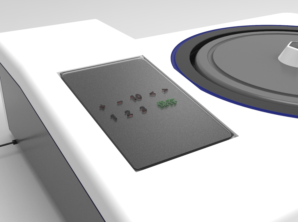 Medical device, medicament, oscillator，