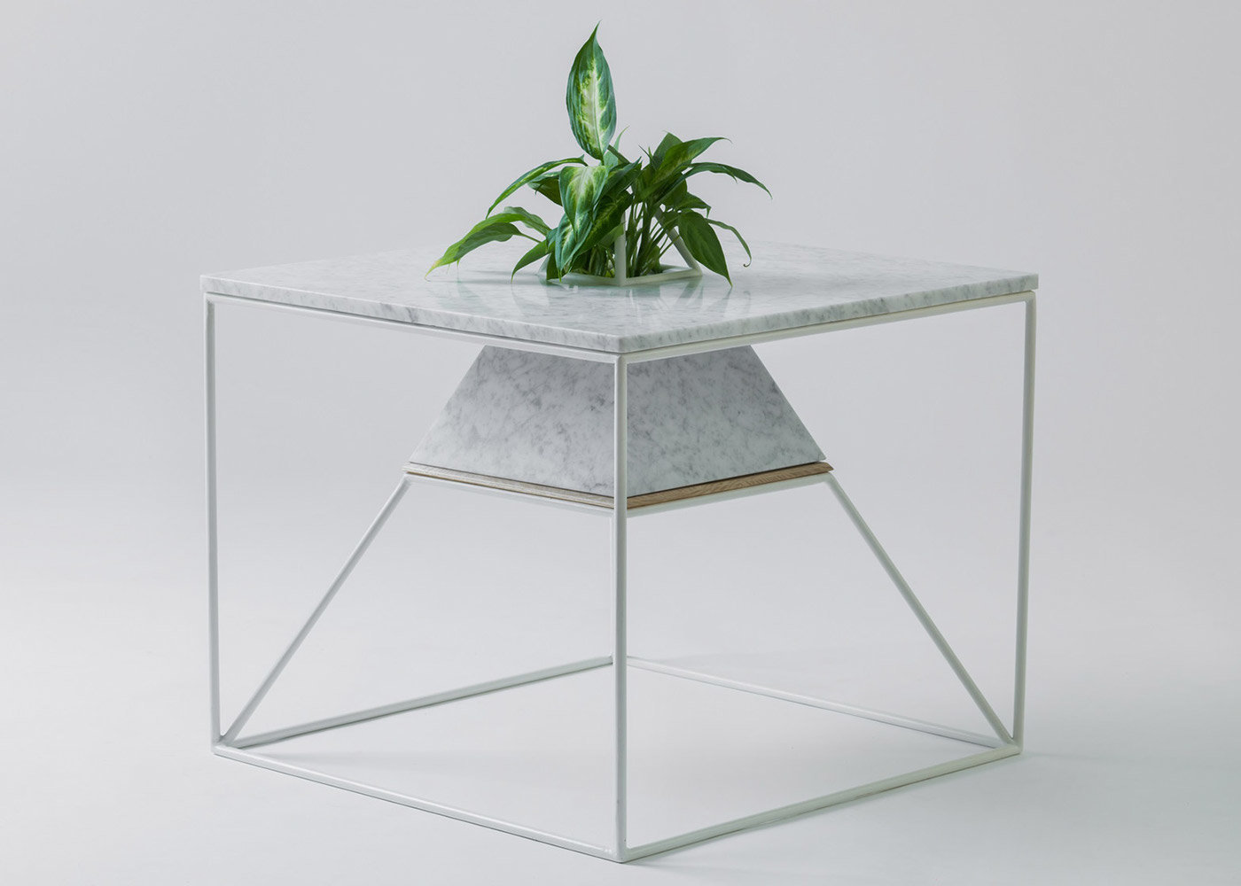 Green plant，Soft outfit，industrial design，product design，fresh，