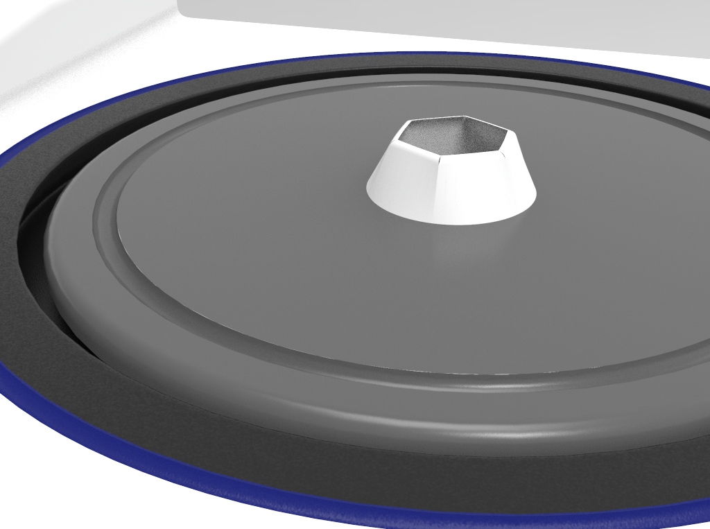 Medical device, medicament, oscillator，