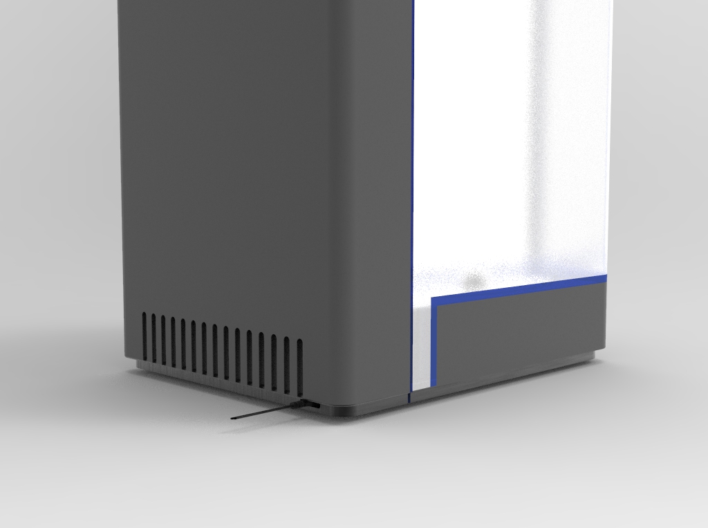 Medical device, medicament, oscillator，