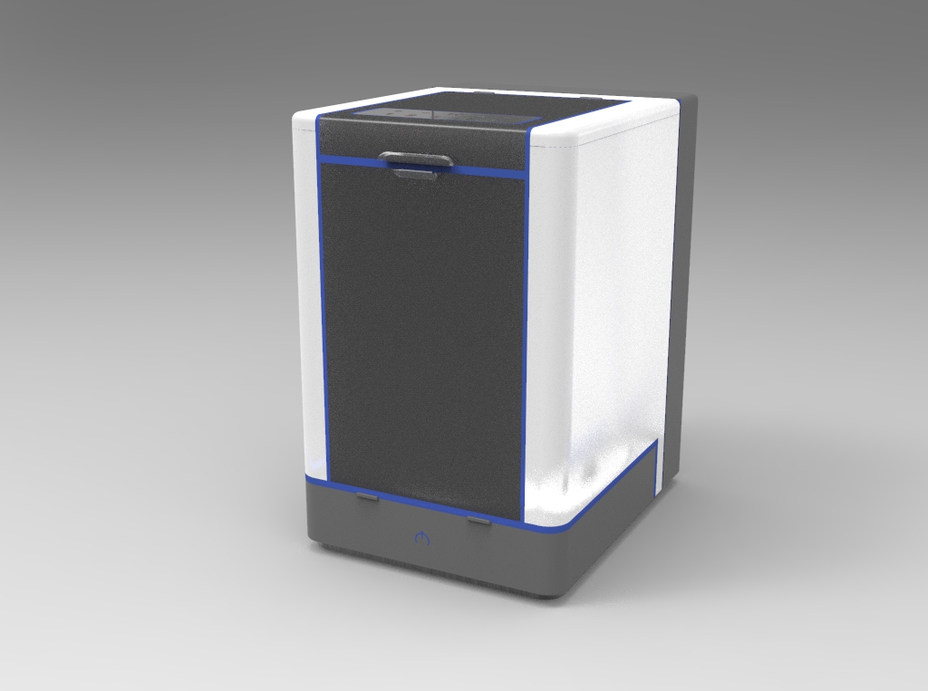 Medical device, medicament, oscillator，