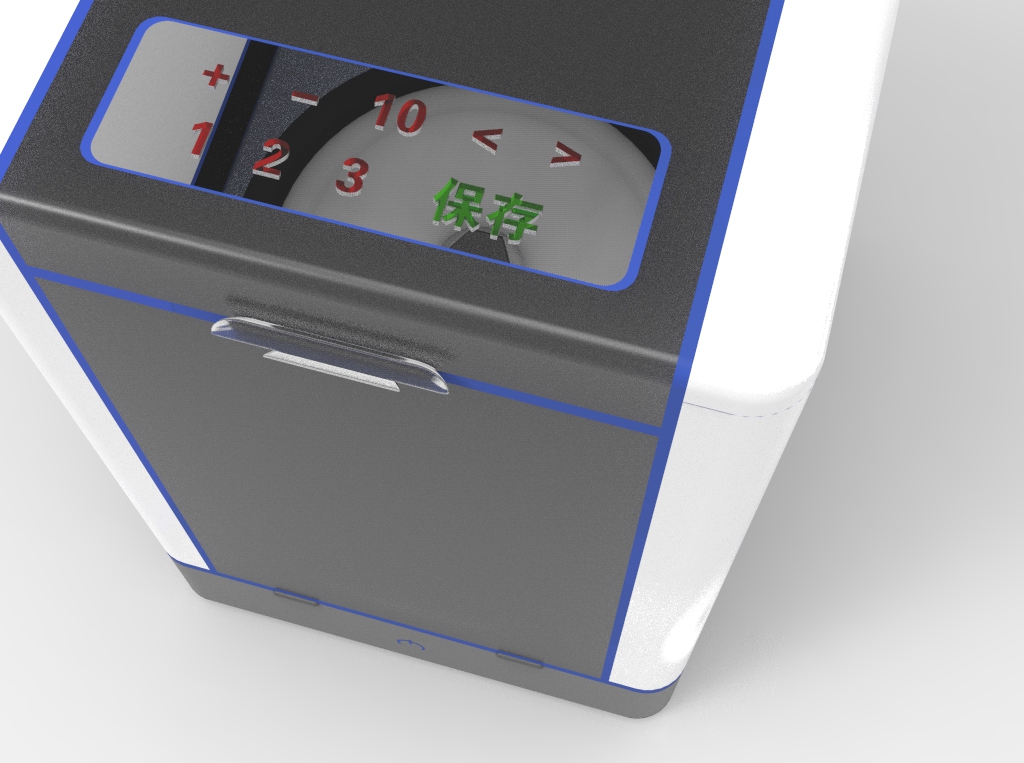 Medical device, medicament, oscillator，