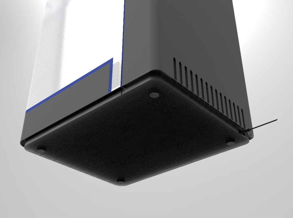 Medical device, medicament, oscillator，