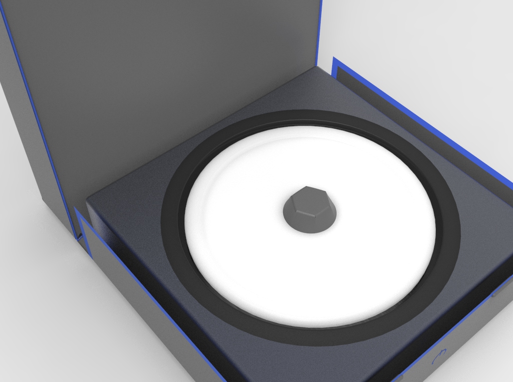 Medical device, medicament, oscillator，