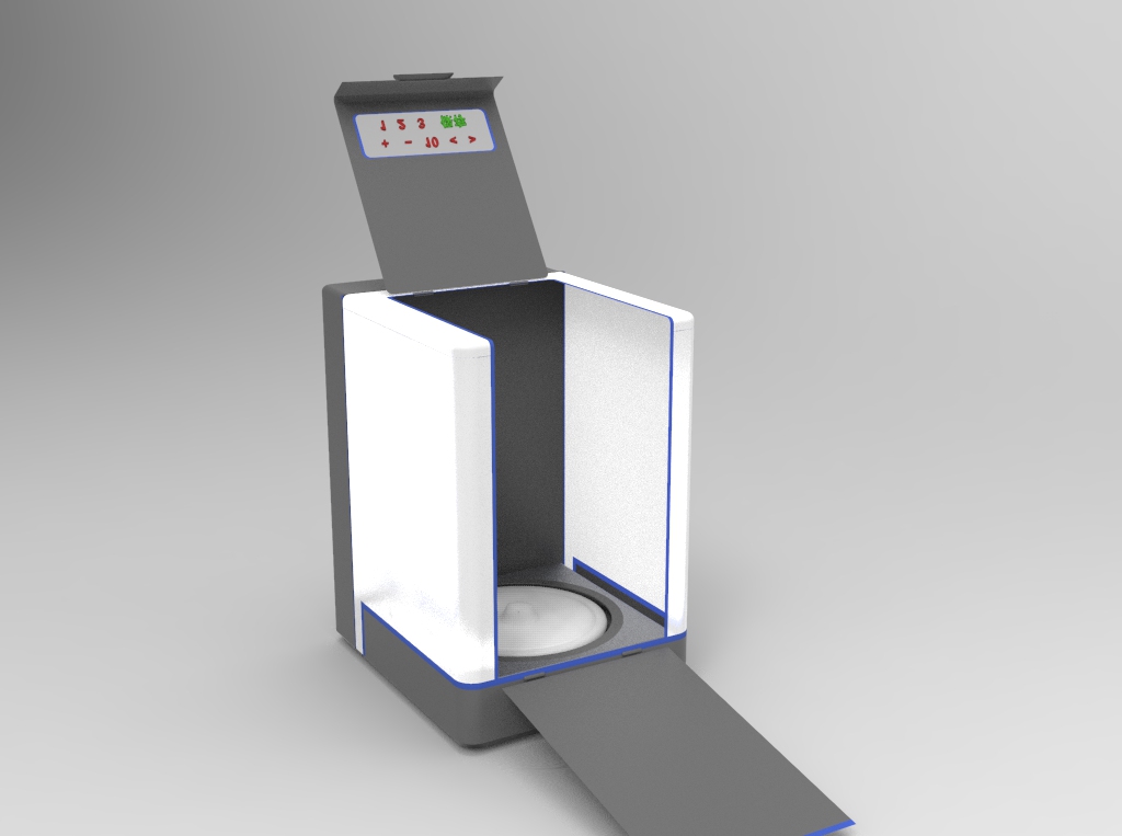Medical device, medicament, oscillator，
