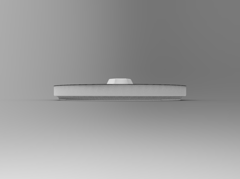 Medical device, medicament, oscillator，