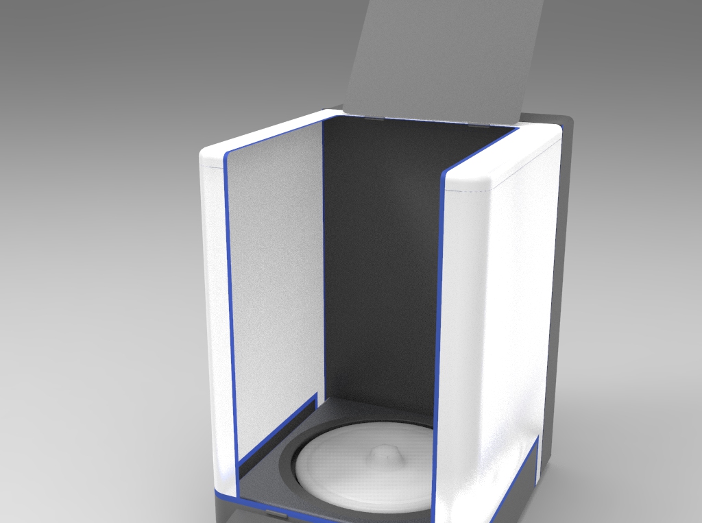 Medical device, medicament, oscillator，