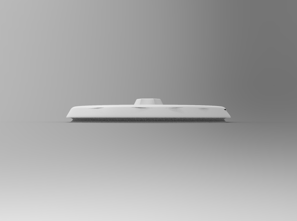 Medical device, medicament, oscillator，