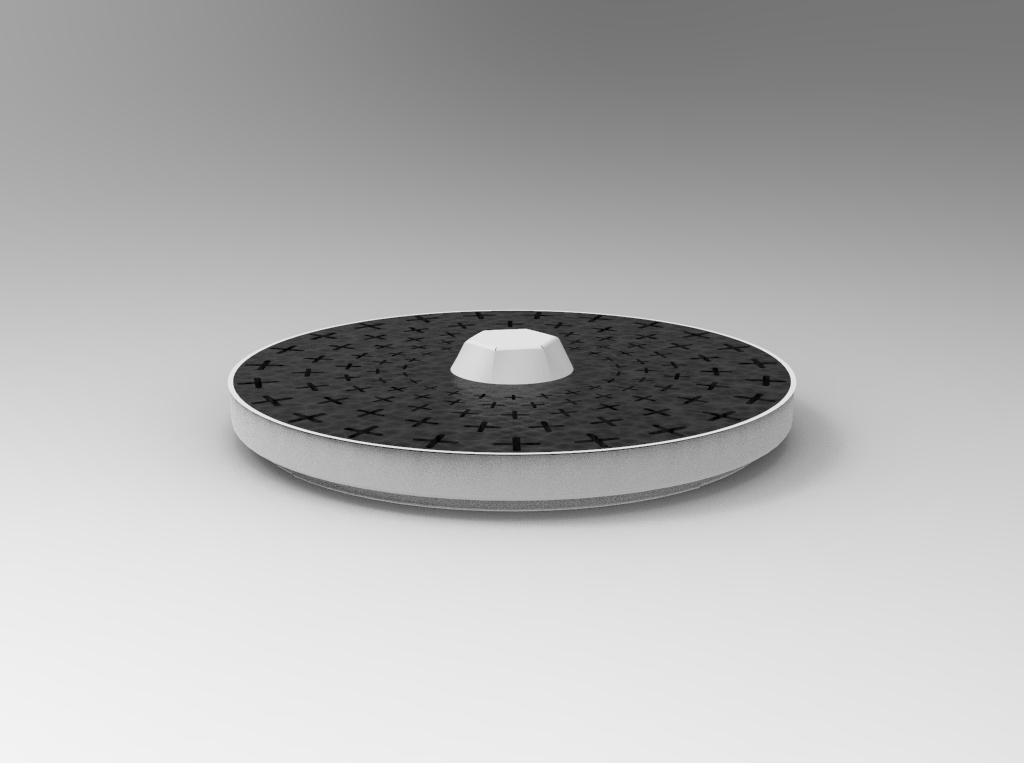 Medical device, medicament, oscillator，