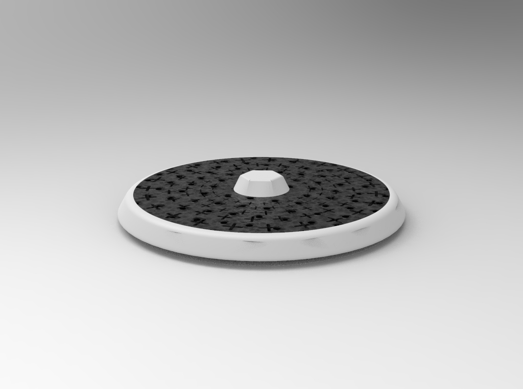 Medical device, medicament, oscillator，