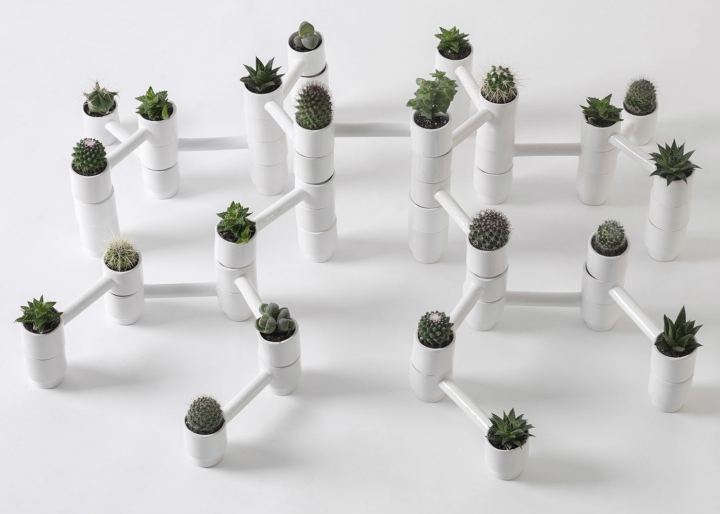 Green plant，Soft outfit，industrial design，product design，fresh，