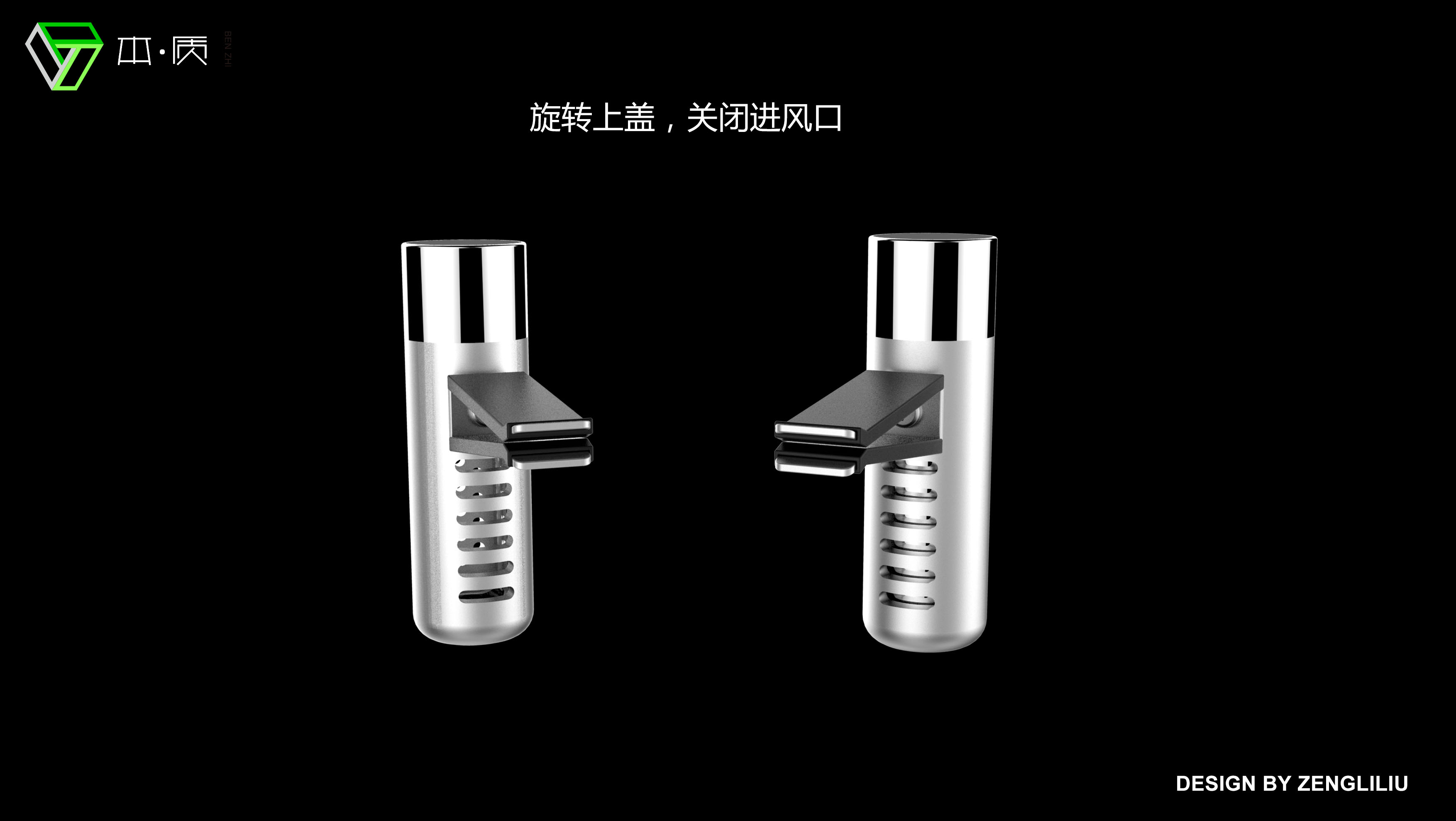 Mini，Vehicle fragrance，