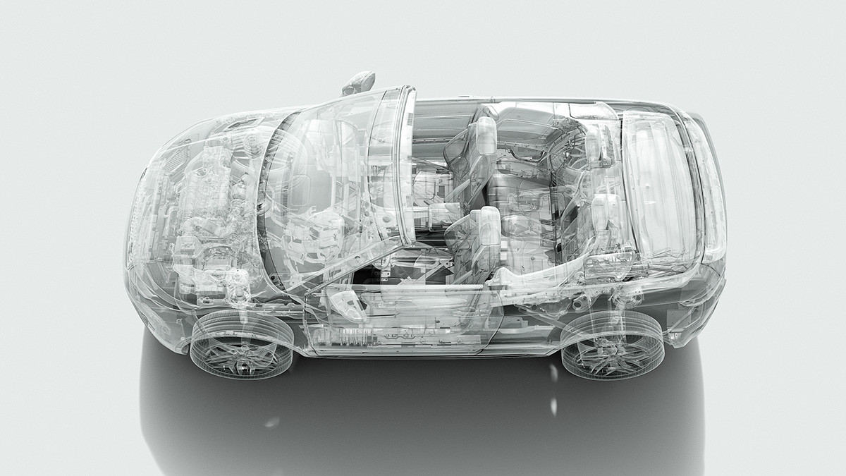 Two door model，SUV SUV，Land Rover，rover，land，open，