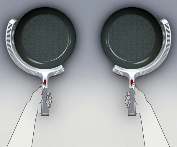 cooker，kitchen，Kitchenware，pot，intelligence，